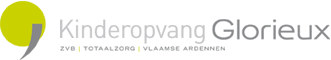Kinderopvang Glorieux